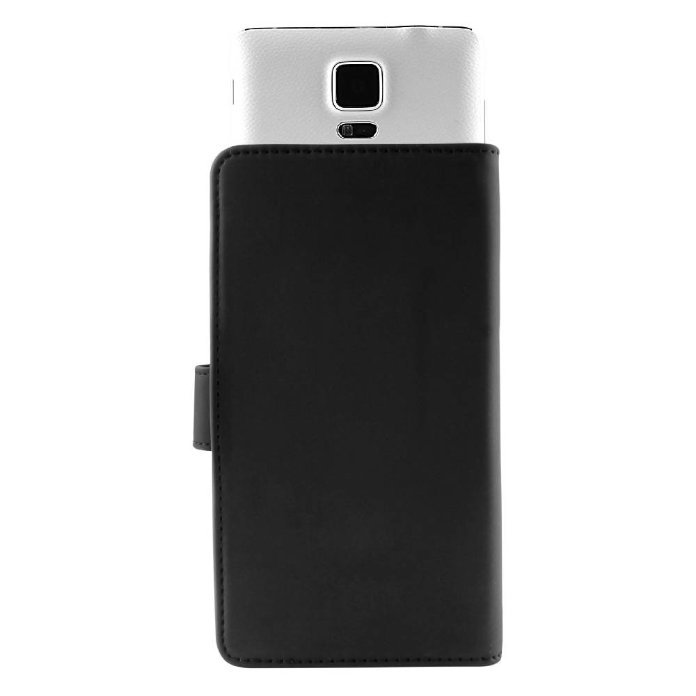 Puro Custodia SMART WALLET XXL Presa