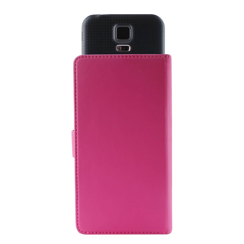 Puro Custodia SMART WALLET taglia XL Sconto