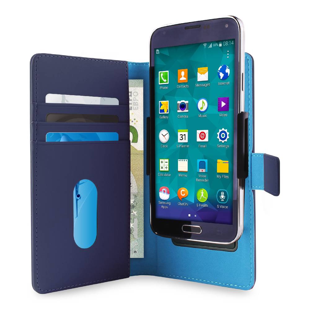 Puro Custodia SMART WALLET taglia XL Sconto