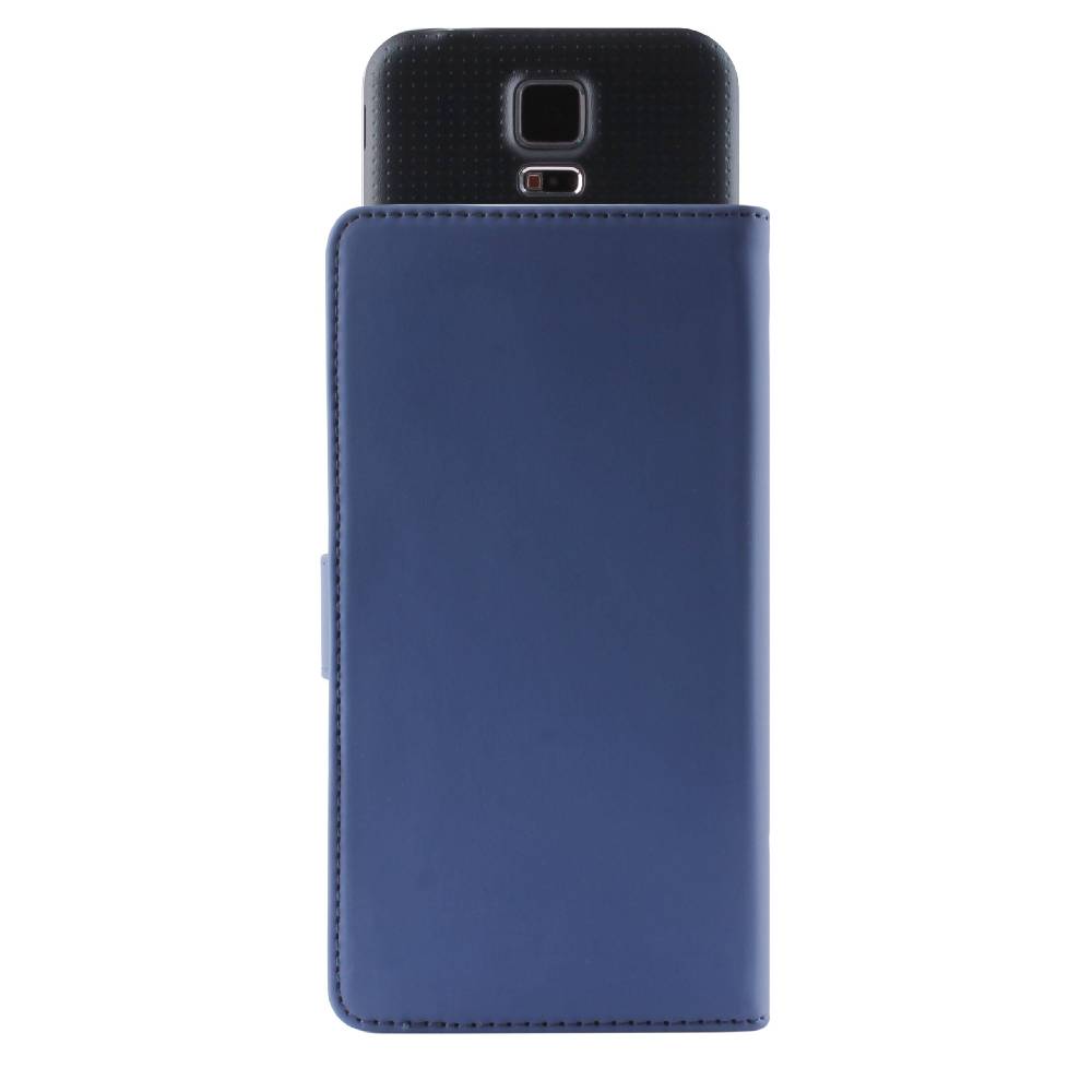 Puro Custodia SMART WALLET taglia XL Sconto