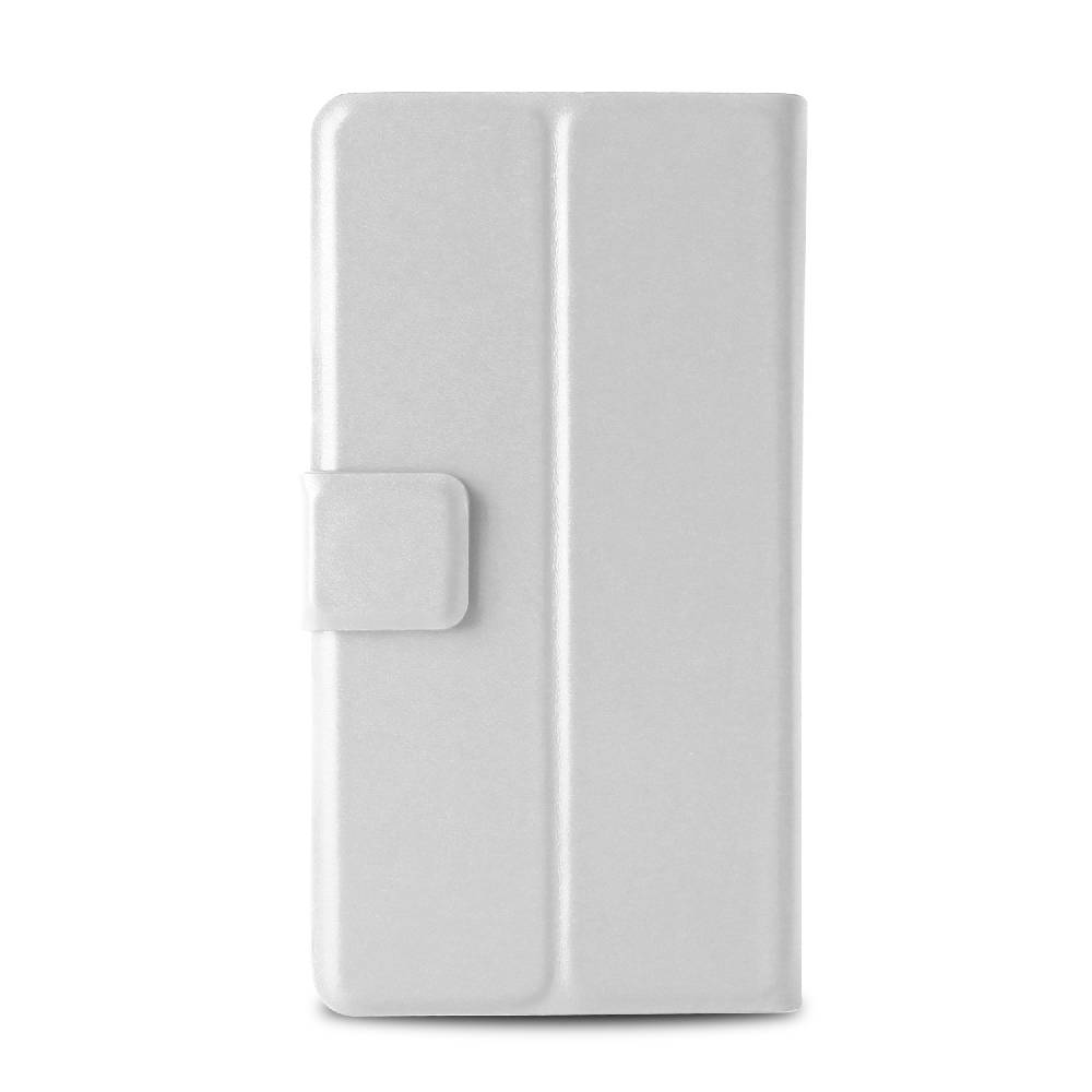 Puro Custodia Universale BI-COLOR WALLET Offerta