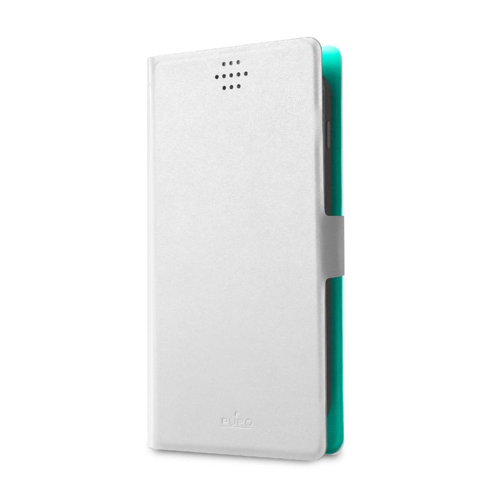 Puro Custodia Universale BI-COLOR WALLET Offerta