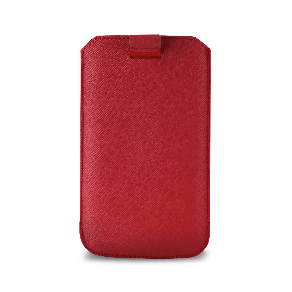 Puro Custodia Universale ESSENTIAL M, L, XL Economico