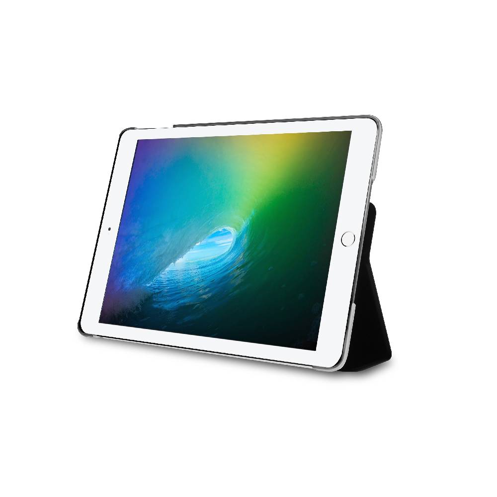 Puro Custodia Zeta Slim Nero Vendite Flash