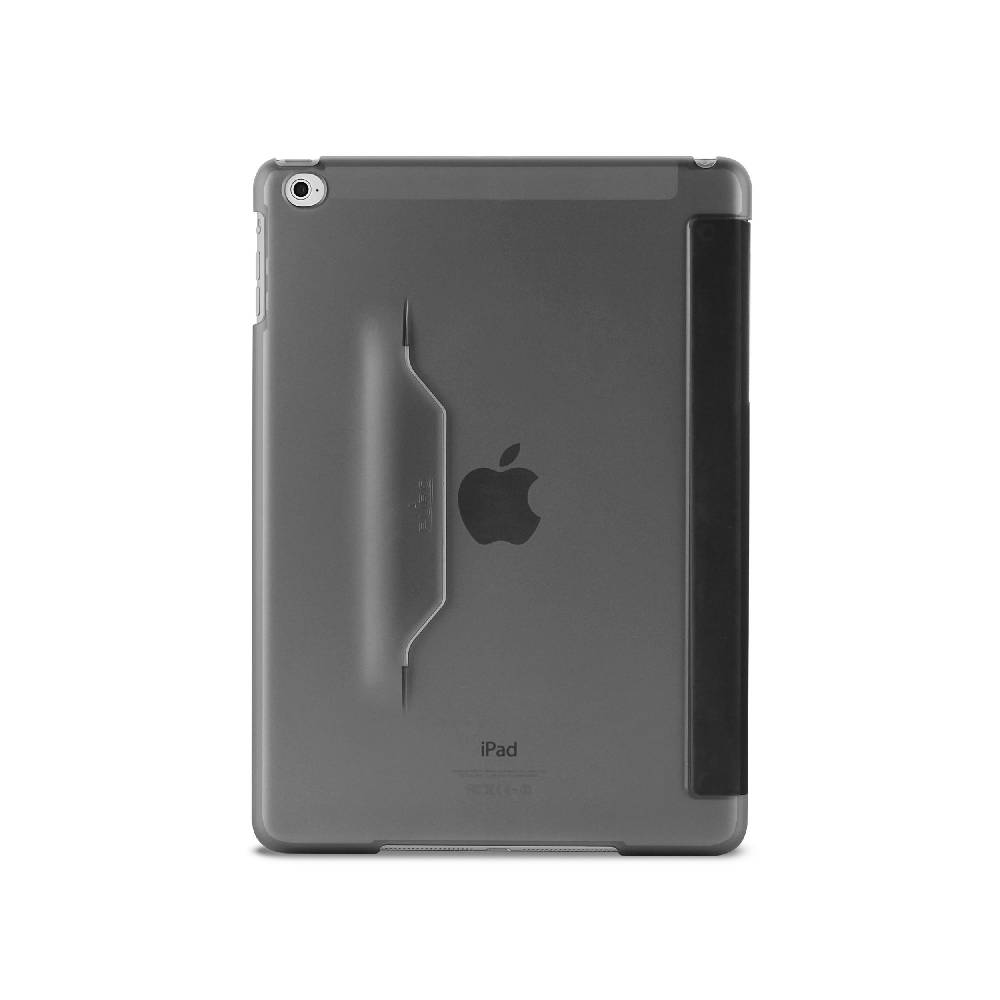 Puro Custodia Zeta Slim Nero Vendite Flash