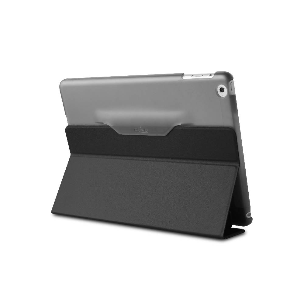Puro Custodia Zeta Slim Nero Vendite Flash
