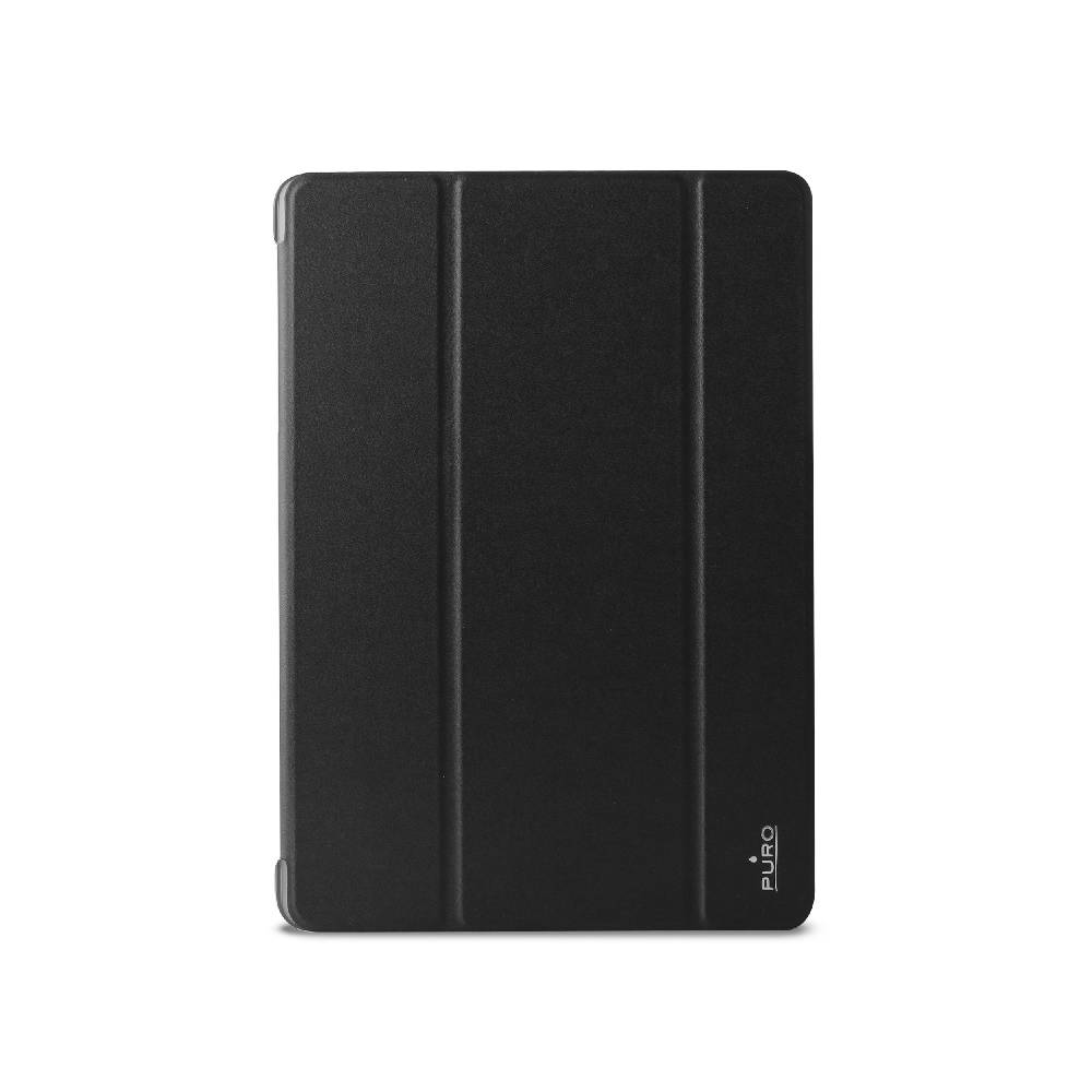 Puro Custodia Zeta Slim Nero Vendite Flash