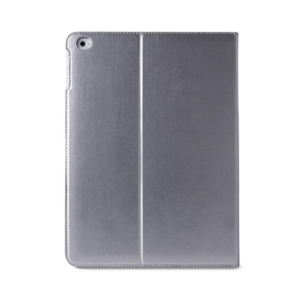Puro Custodia BOOKLET SLIM per iPad Air 2 Moda