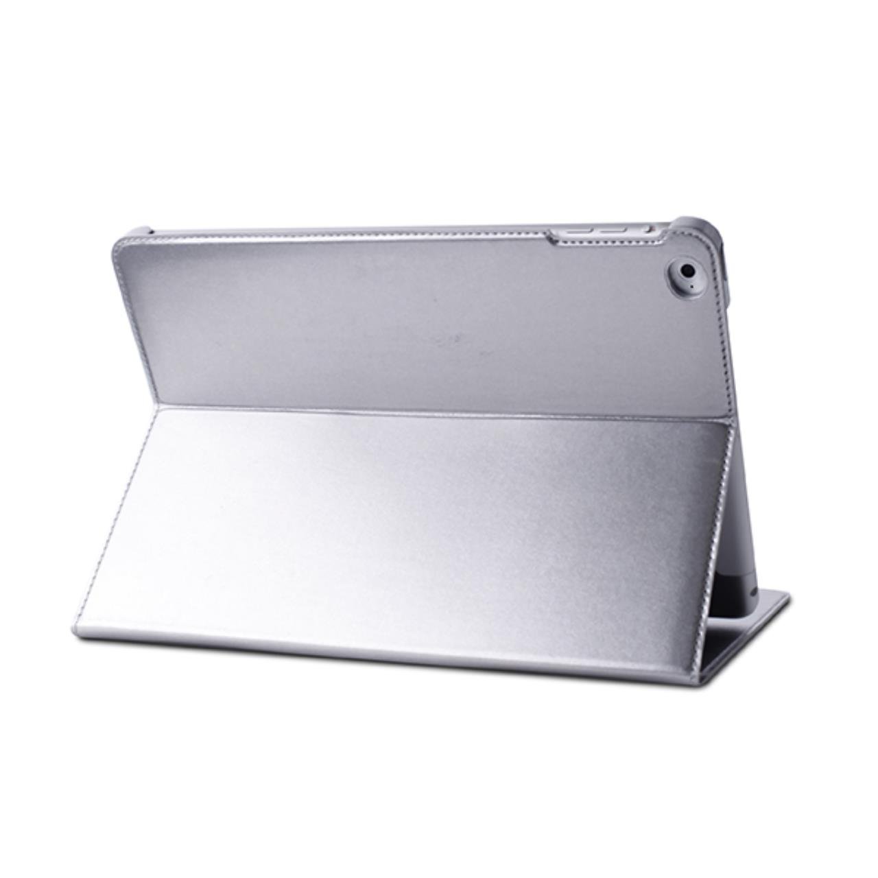Puro Custodia BOOKLET SLIM per iPad Air 2 Moda