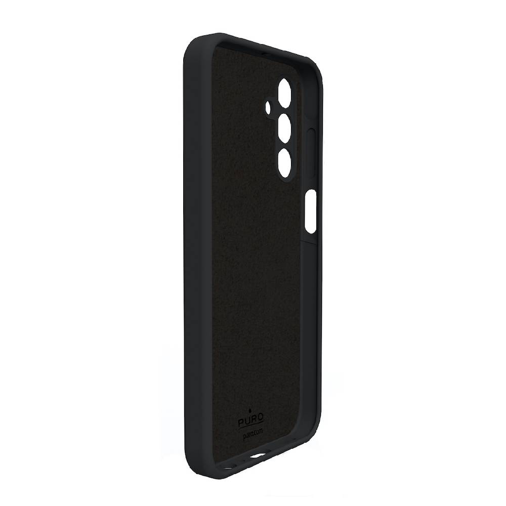 Puro Cover ICON per Samsung Galaxy A15 Italy