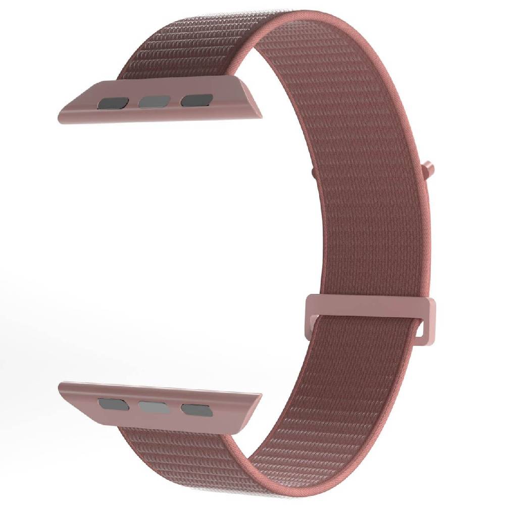 Puro Cinturino Sport per Apple Watch Italia