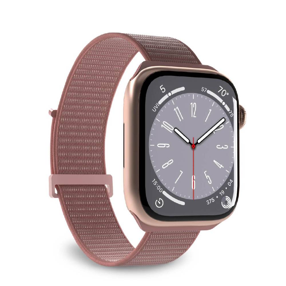 Puro Cinturino Sport per Apple Watch Italia