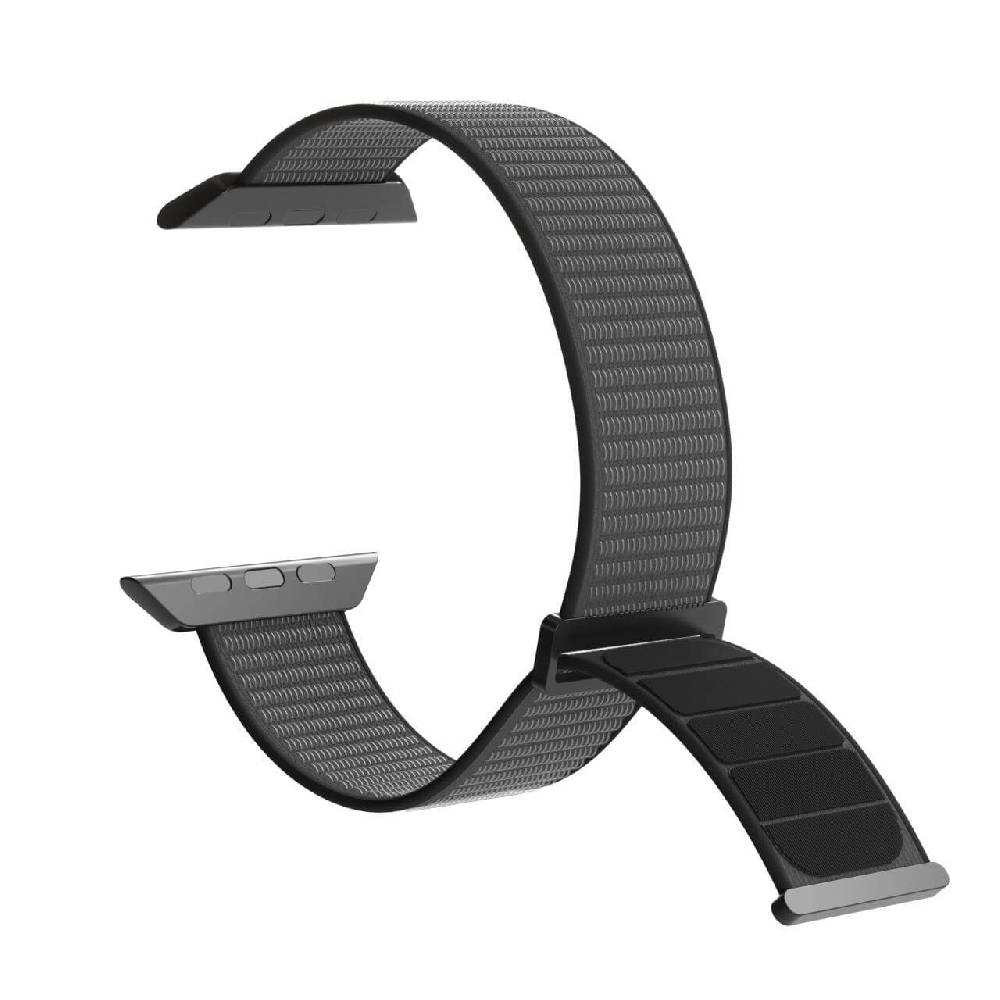 Puro Cinturino Sport per Apple Watch Italia