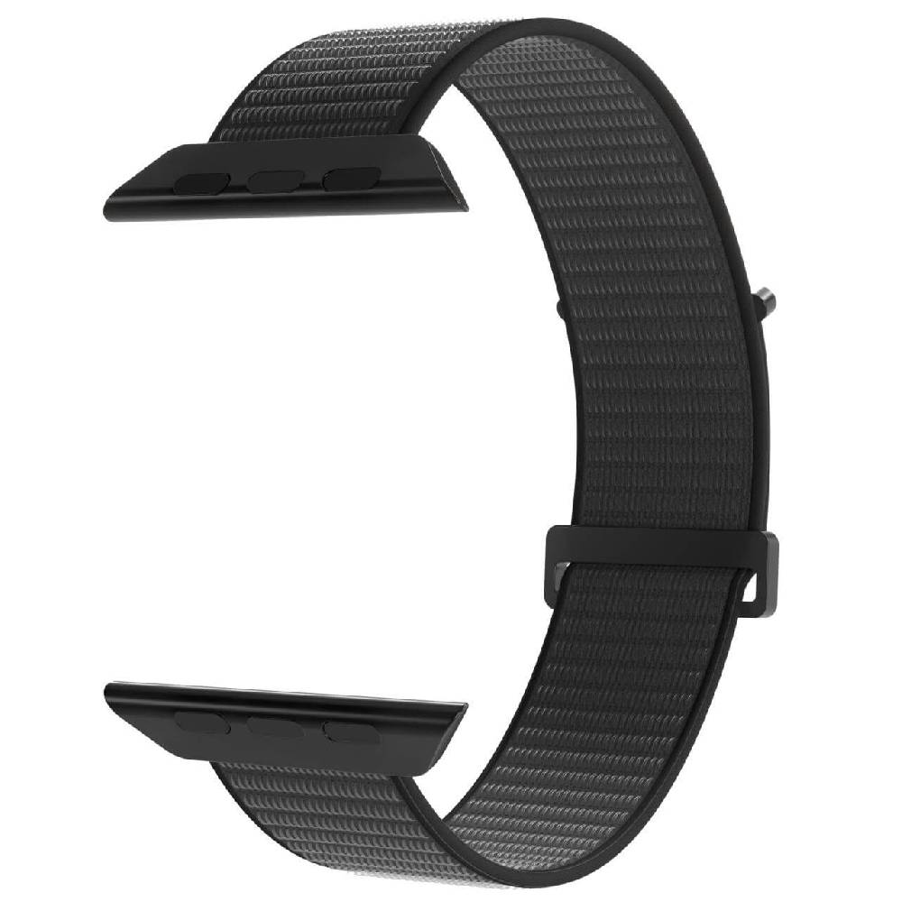 Puro Cinturino Sport per Apple Watch Italia