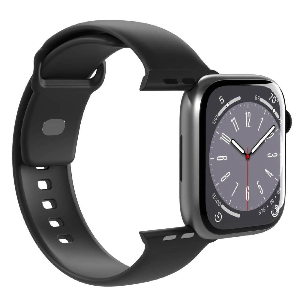 Puro Cinturino ICON per Apple Watch 2025