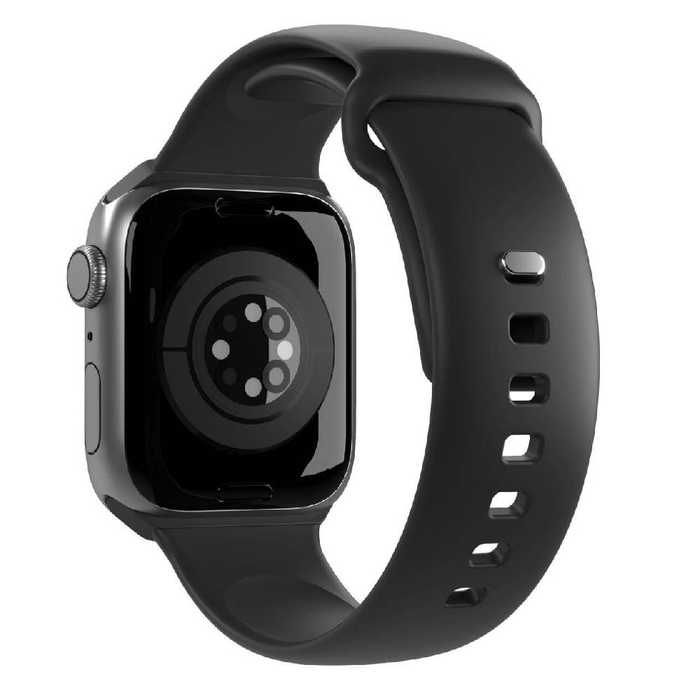 Puro Cinturino ICON per Apple Watch 2025