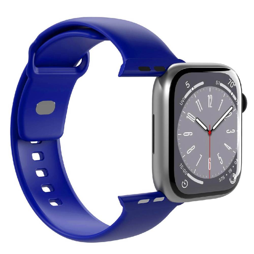 Puro Cinturino ICON per Apple Watch 2025
