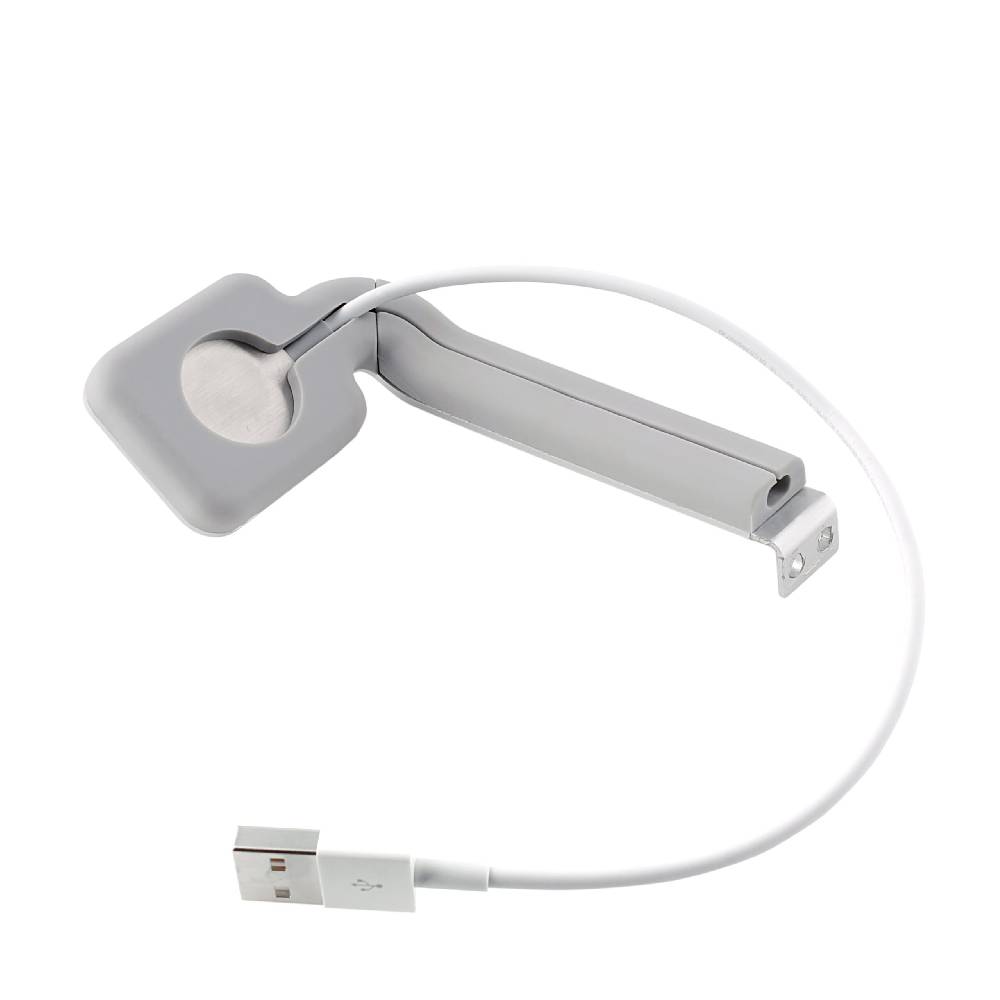 Puro Supporto da scrivania per Apple Watch In Linea