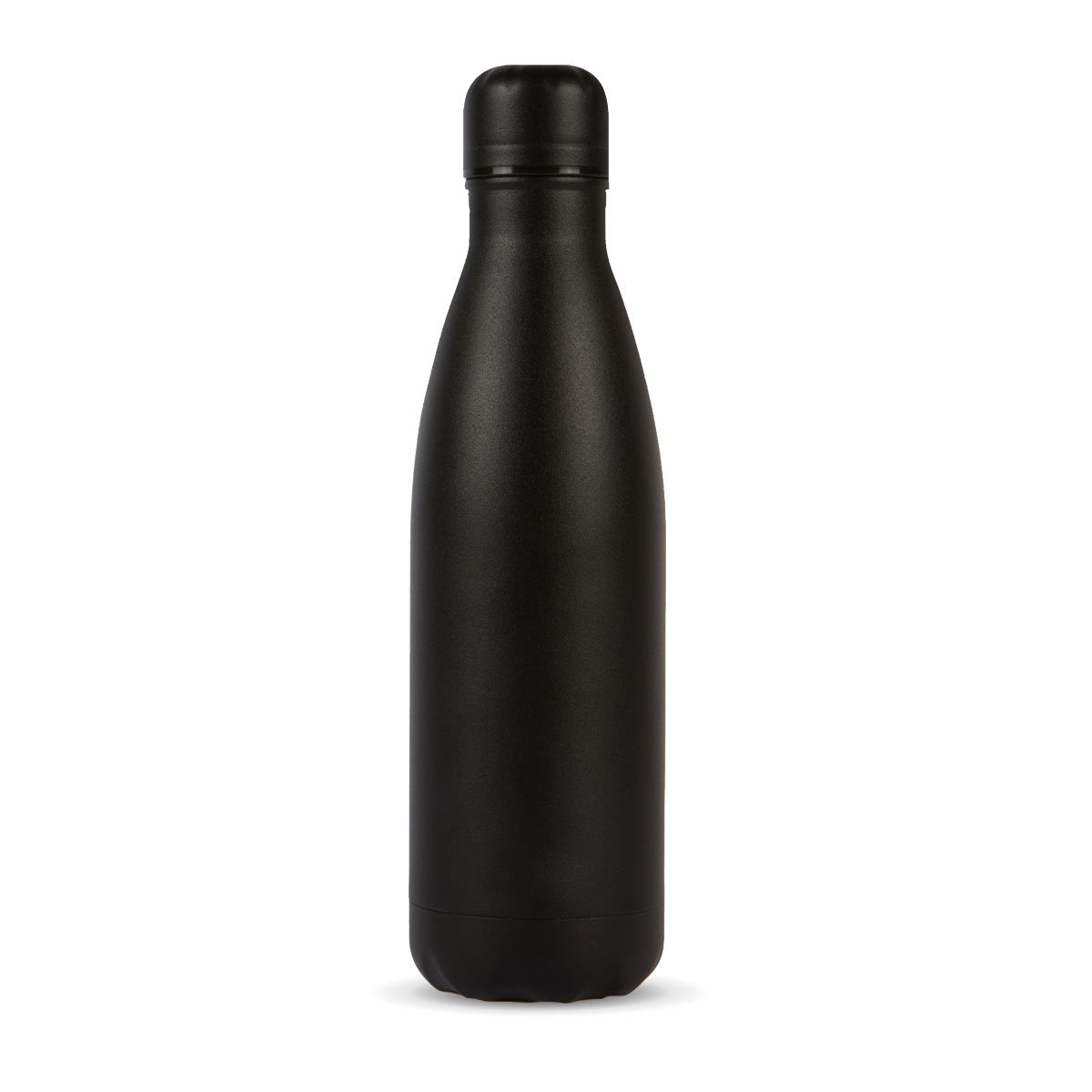 Puro Bottiglia Termica ICON 500ml Presa