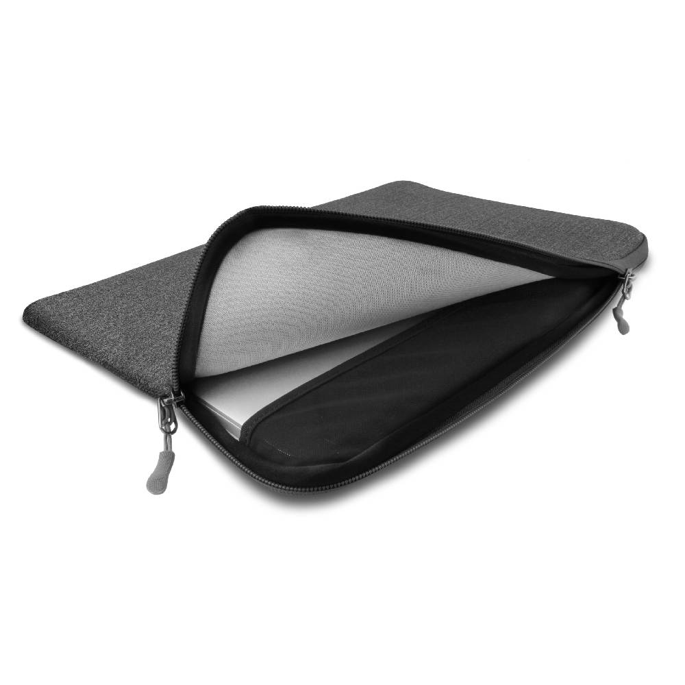 Puro Custodia Secure Sleeve fino a 12″ Vendita Calda