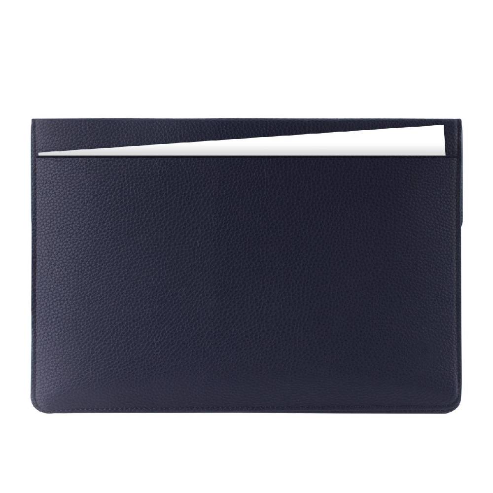Puro Custodia ultra sottile universale fino a 15″ Saldi Di Fabbrica