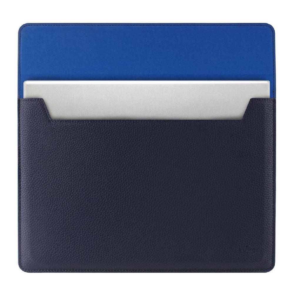 Puro Custodia ultra sottile universale fino a 15″ Saldi Di Fabbrica