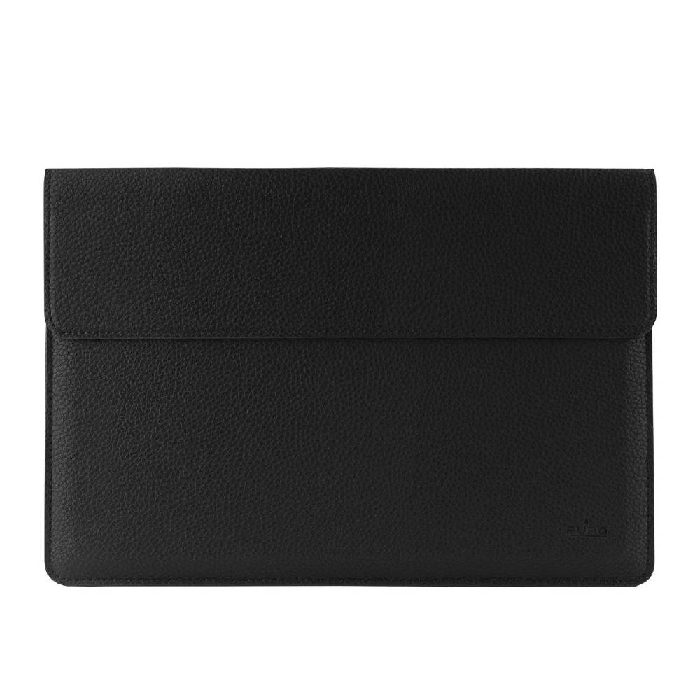 Puro Custodia ultra sottile universale fino a 15″ Saldi Di Fabbrica