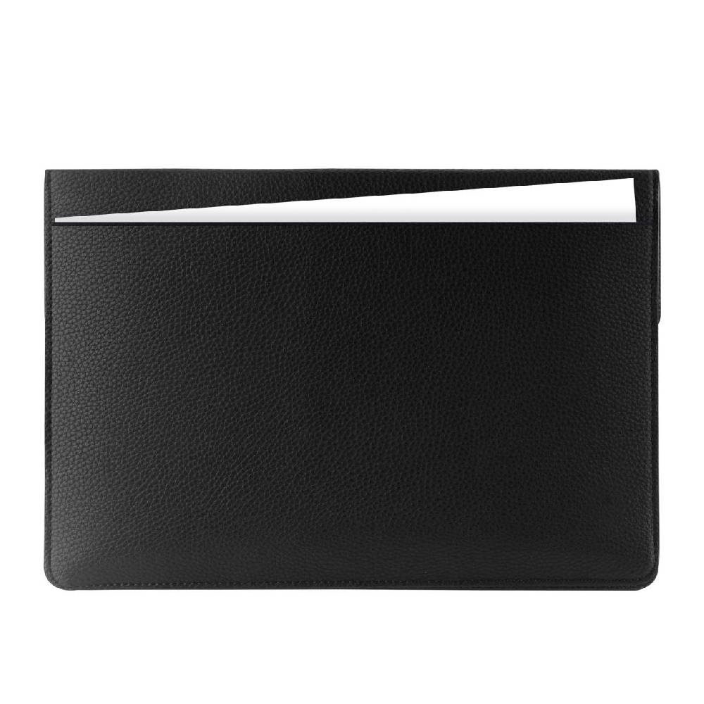 Puro Custodia ultra sottile universale fino a 15″ Saldi Di Fabbrica