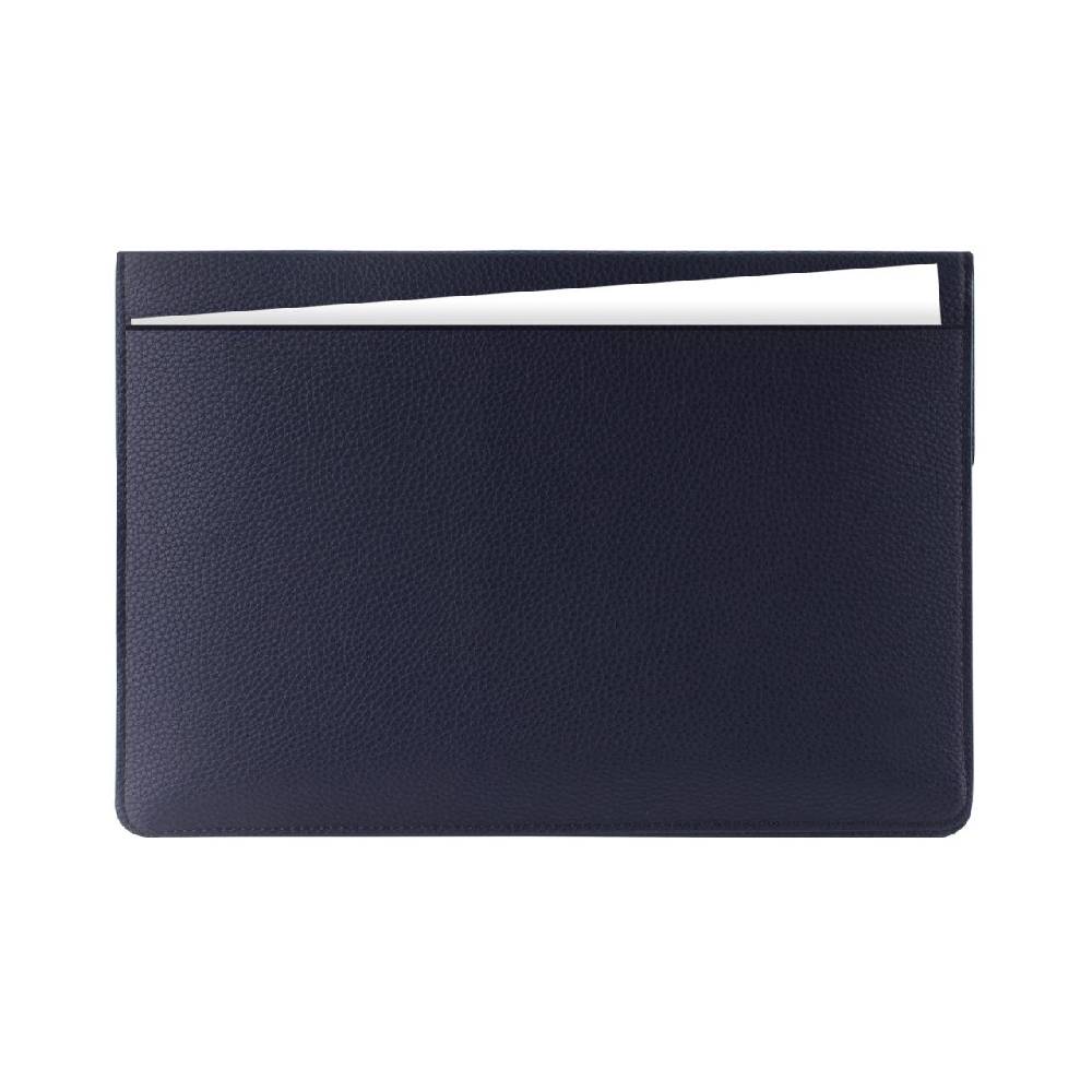 Puro Custodia ultra sottile universale fino a 12″ I Più Venduti