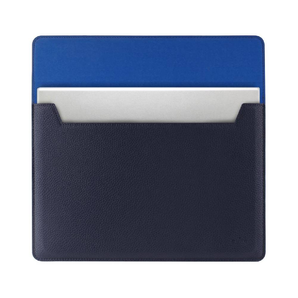 Puro Custodia ultra sottile universale fino a 12″ I Più Venduti