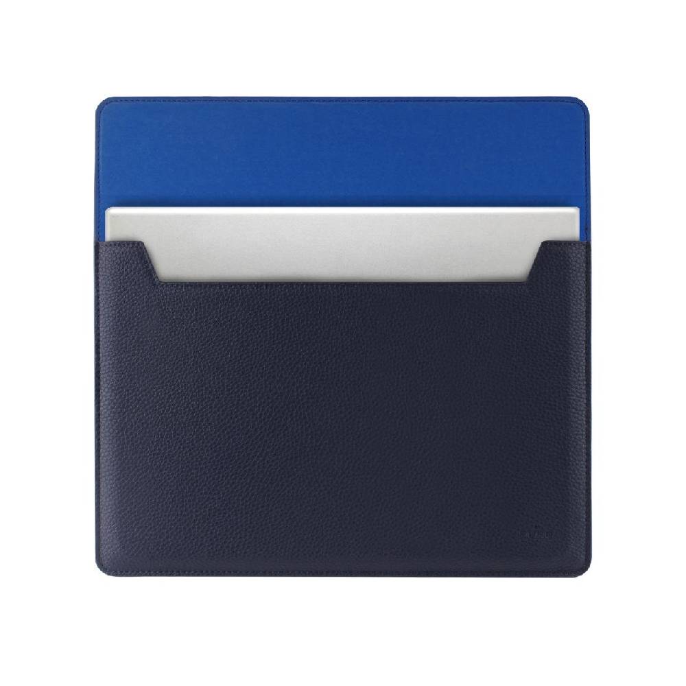 Puro Custodia ultra sottile universale fino a 11″ Vendite Flash