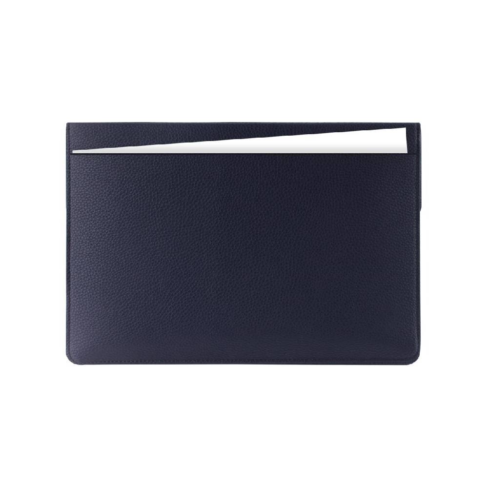 Puro Custodia ultra sottile universale fino a 11″ Vendite Flash