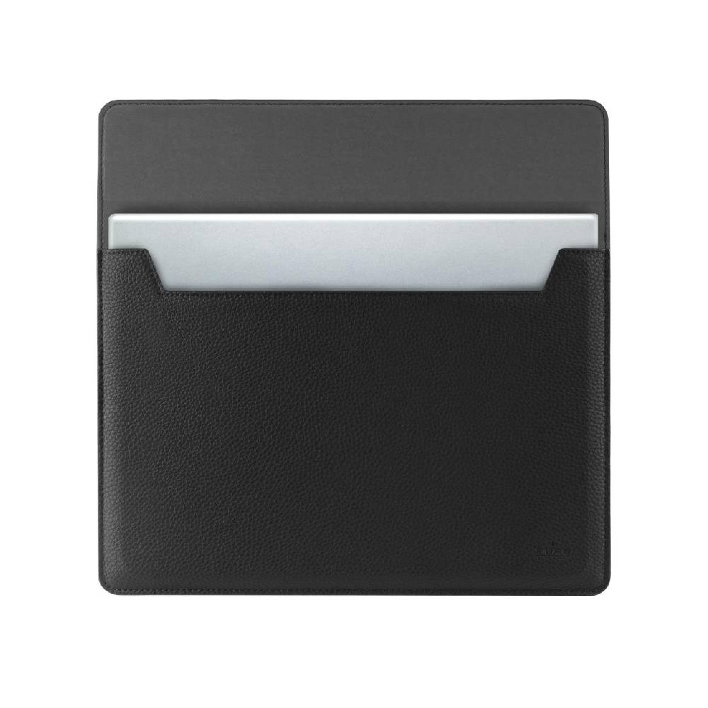 Puro Custodia ultra sottile universale fino a 11″ Vendite Flash