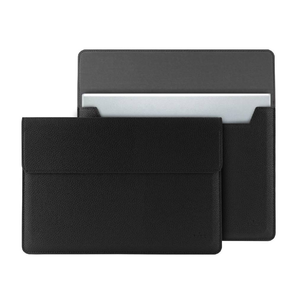 Puro Custodia ultra sottile universale fino a 11″ Vendite Flash