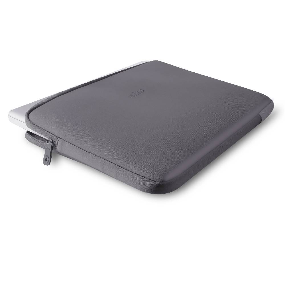 Puro Custodia CLEVER SLEEVE fino a 12″ Negozio