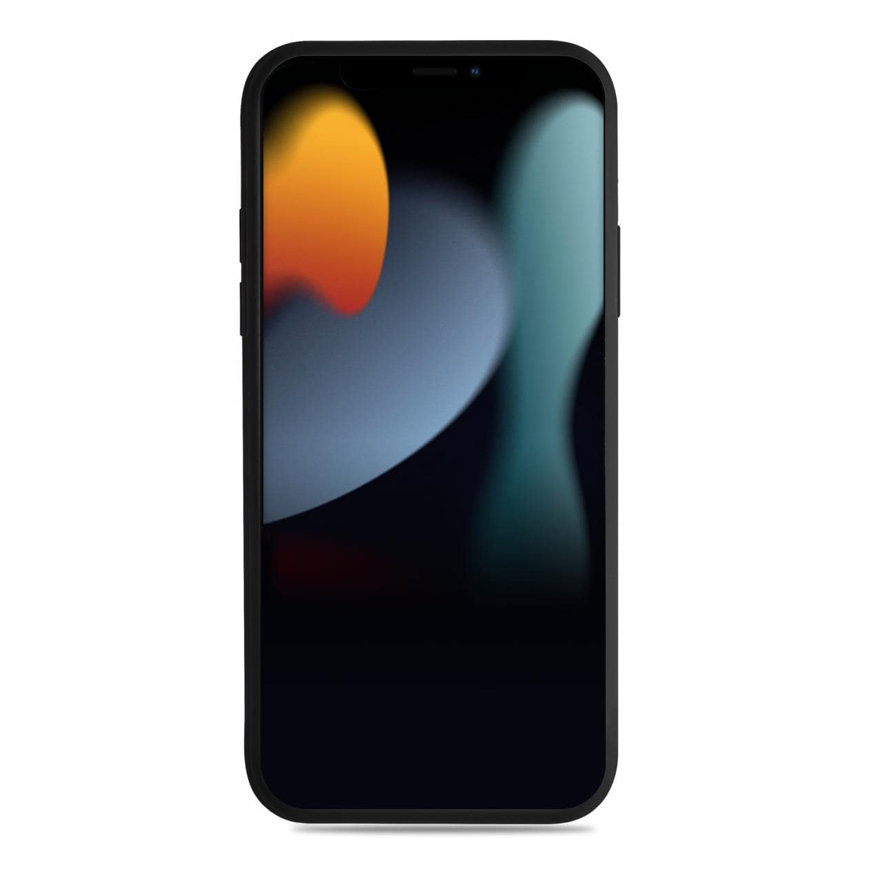Puro Cover ICON per iPhone 13 In Saldo
