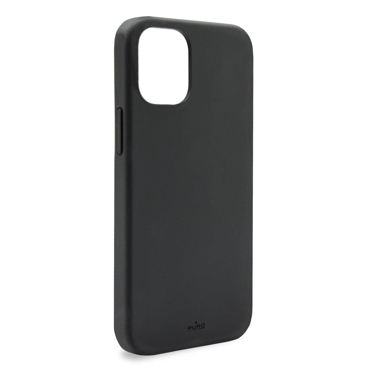 Puro Cover ICON per iPhone 13 In Saldo