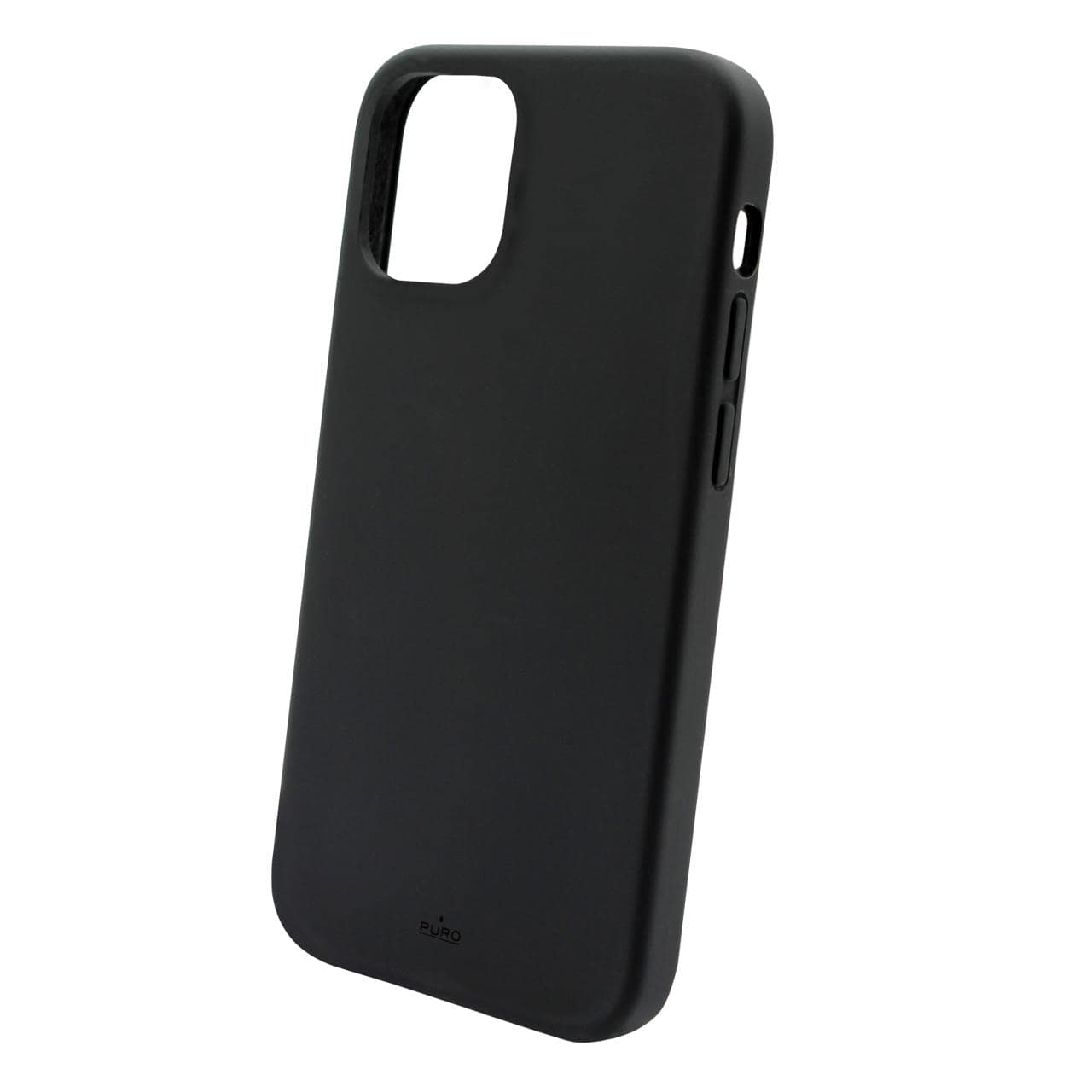 Puro Cover ICON per iPhone 13 In Saldo