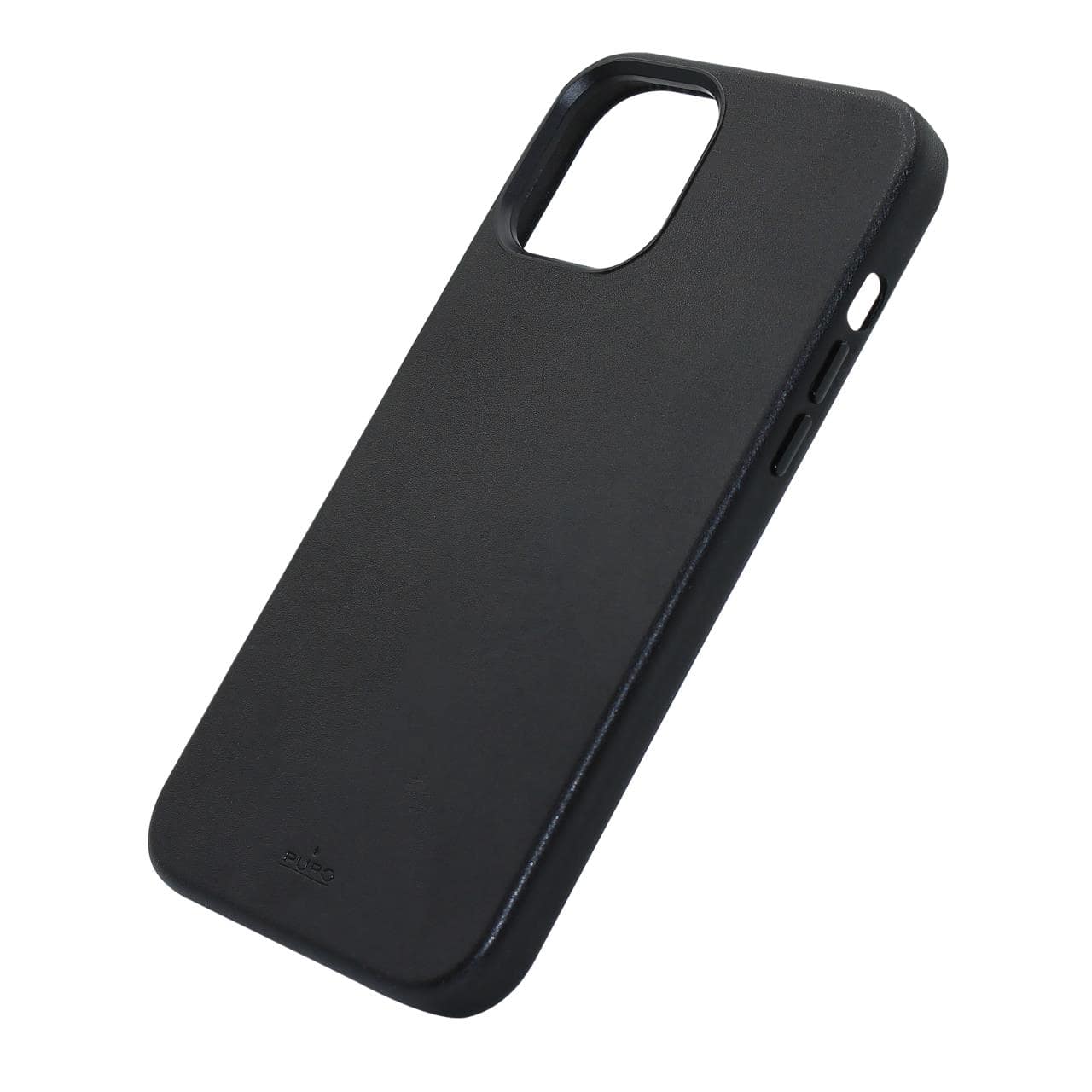 Puro Cover effetto pelle SKY per iPhone 13 Nuova