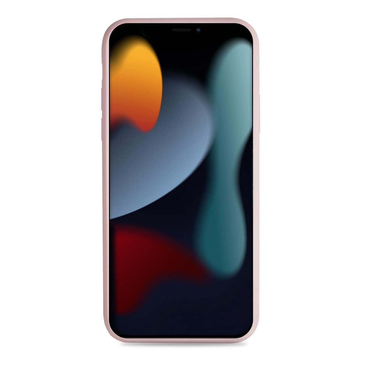 Puro Cover ICON per iPhone 13 Pro Italia