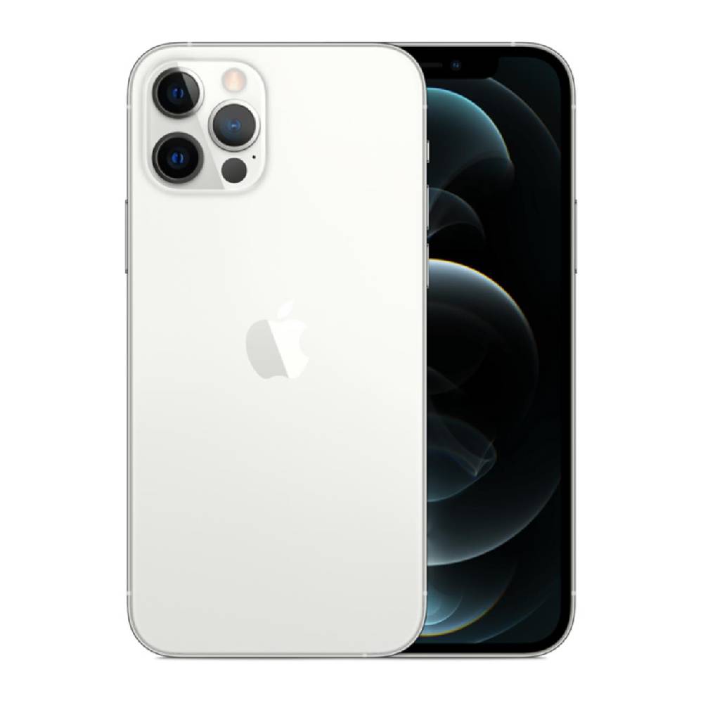 Puro Cover 03 Nude per iPhone 12 e 12 Pro Acquista Ora