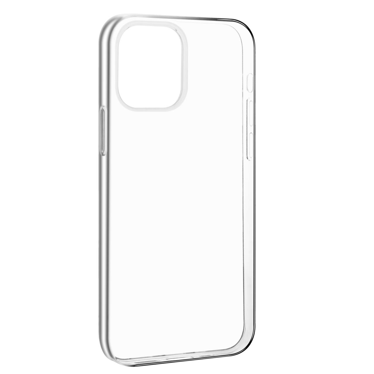Puro Cover 03 Nude per iPhone 12 e 12 Pro Acquista Ora