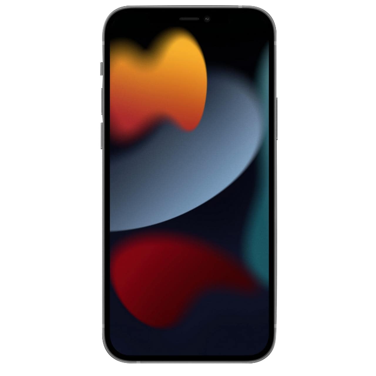Puro Cover 03 Nude per iPhone 13 Pro Max Promozione Limitata