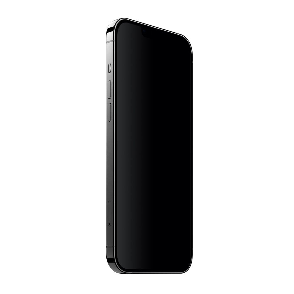Puro Vetro Temperato Privacy per iPhone 13, 14 e iPhone 13 Pro Online