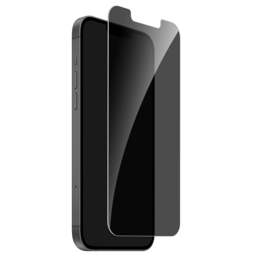 Puro Vetro Temperato Privacy per iPhone 13, 14 e iPhone 13 Pro Online