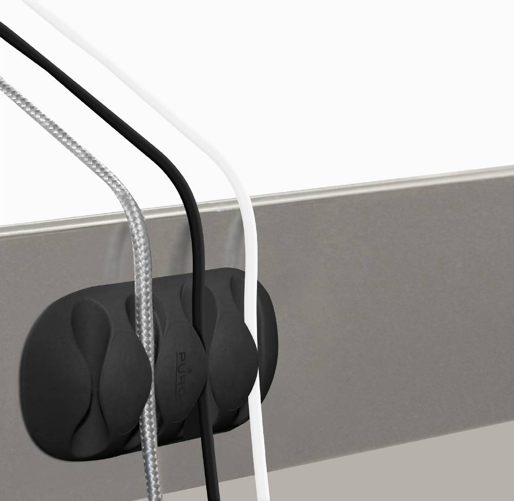 Puro Sticky Clip Plus Nuovo