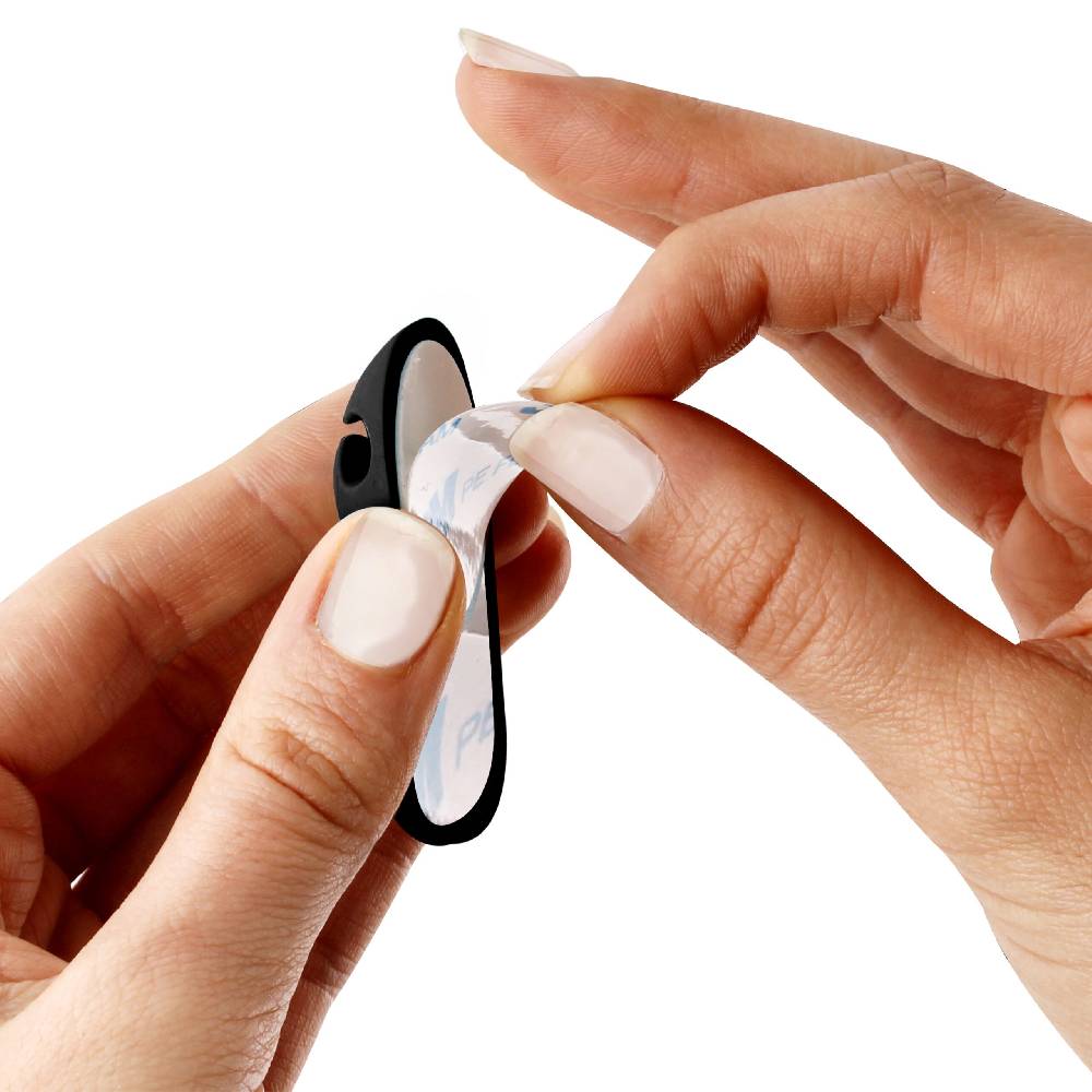 Puro Sticky Clip Plus Nuovo