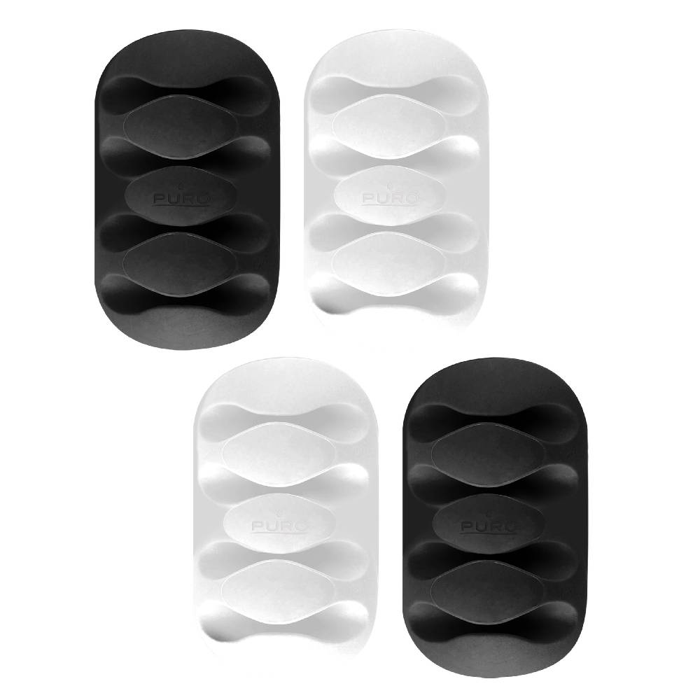Puro Sticky Clip Plus Nuovo