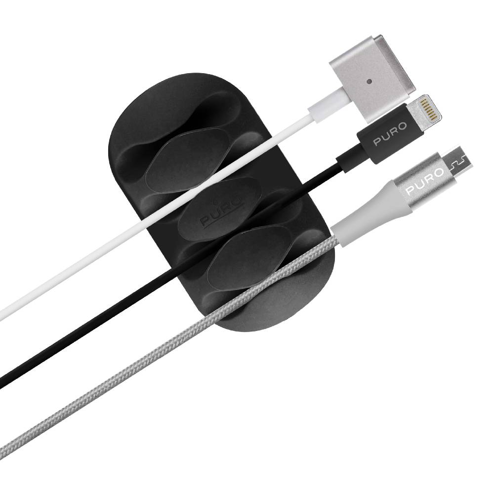 Puro Sticky Clip Plus Nuovo