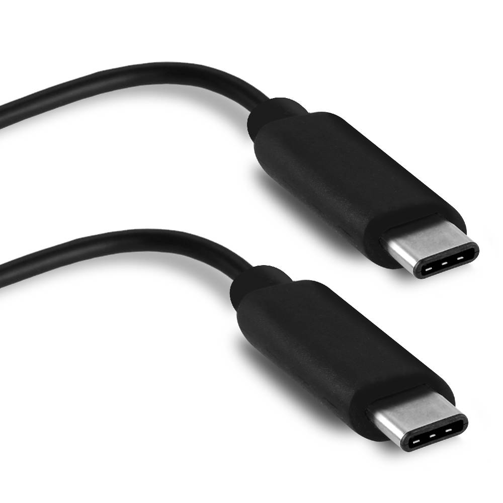 Puro Cavo di ricarica e sincronizzazione USB 3.1 da USB-C a USB-C Vendita